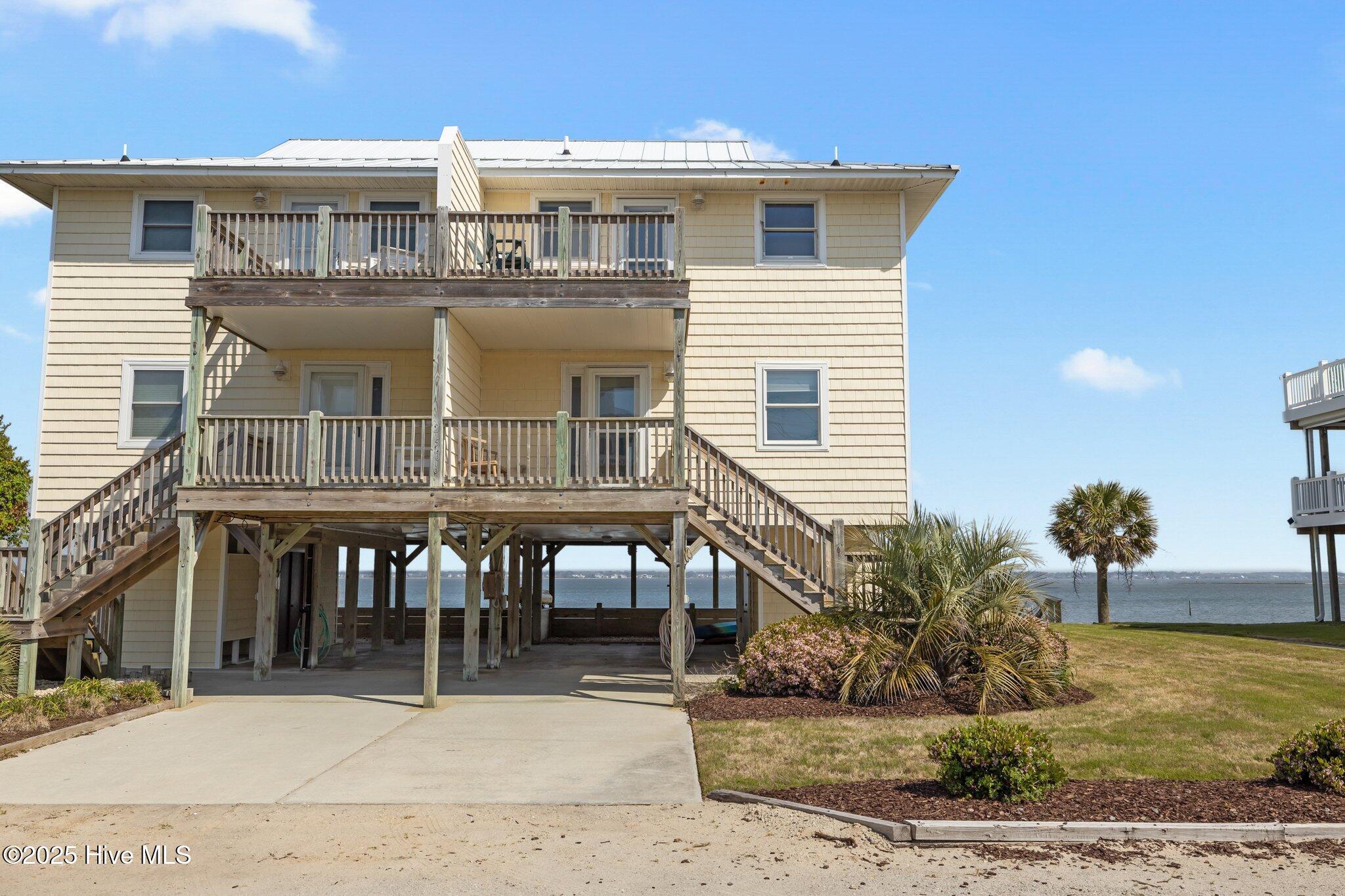 Image 2: Front of Property