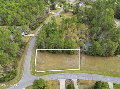 5015 Bucco Reef Road