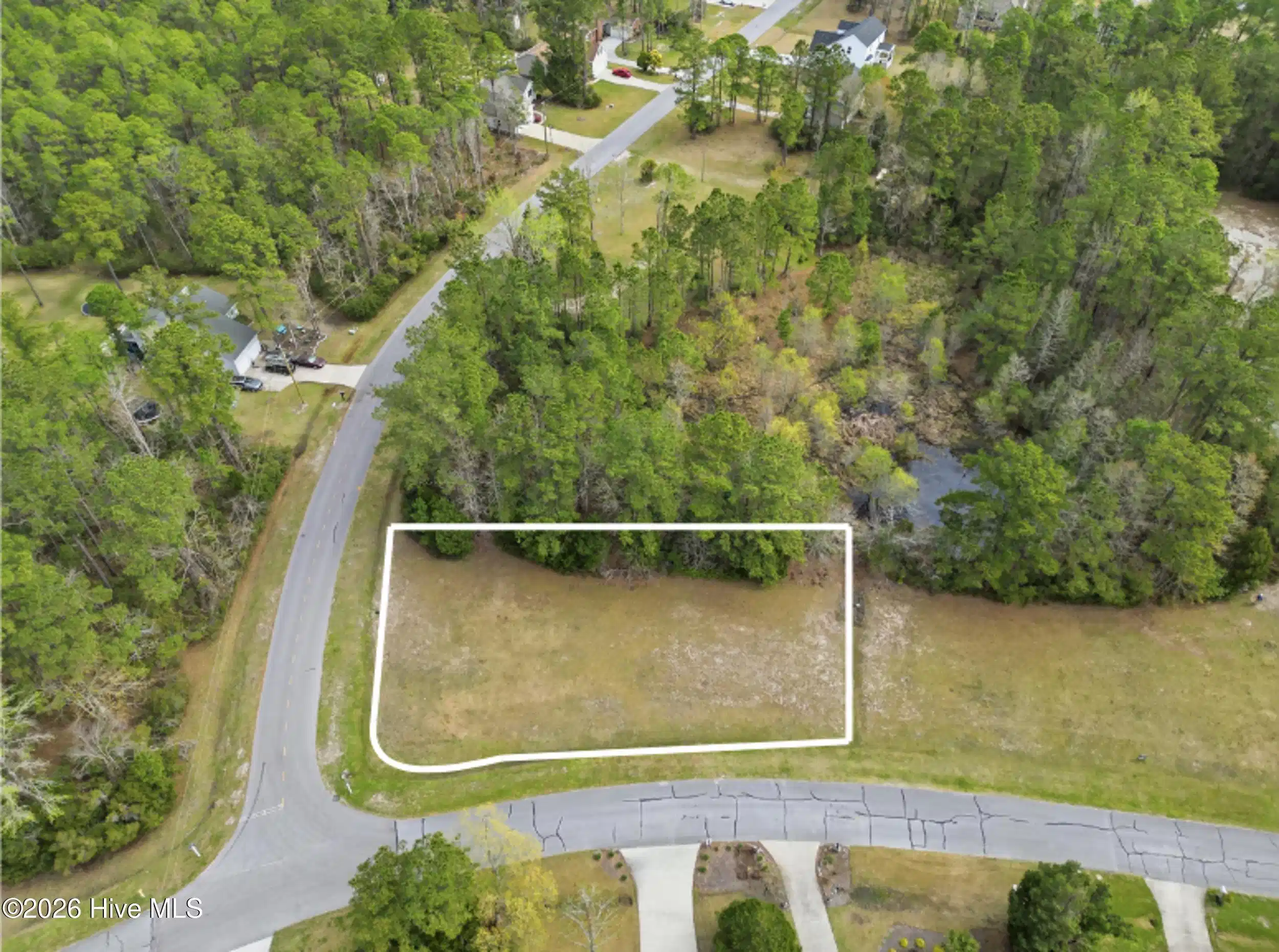 Image 1: 5015 Bucco Reef Road, New Bern, NC 28560