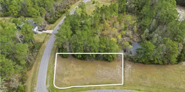 5015 Bucco Reef Road
