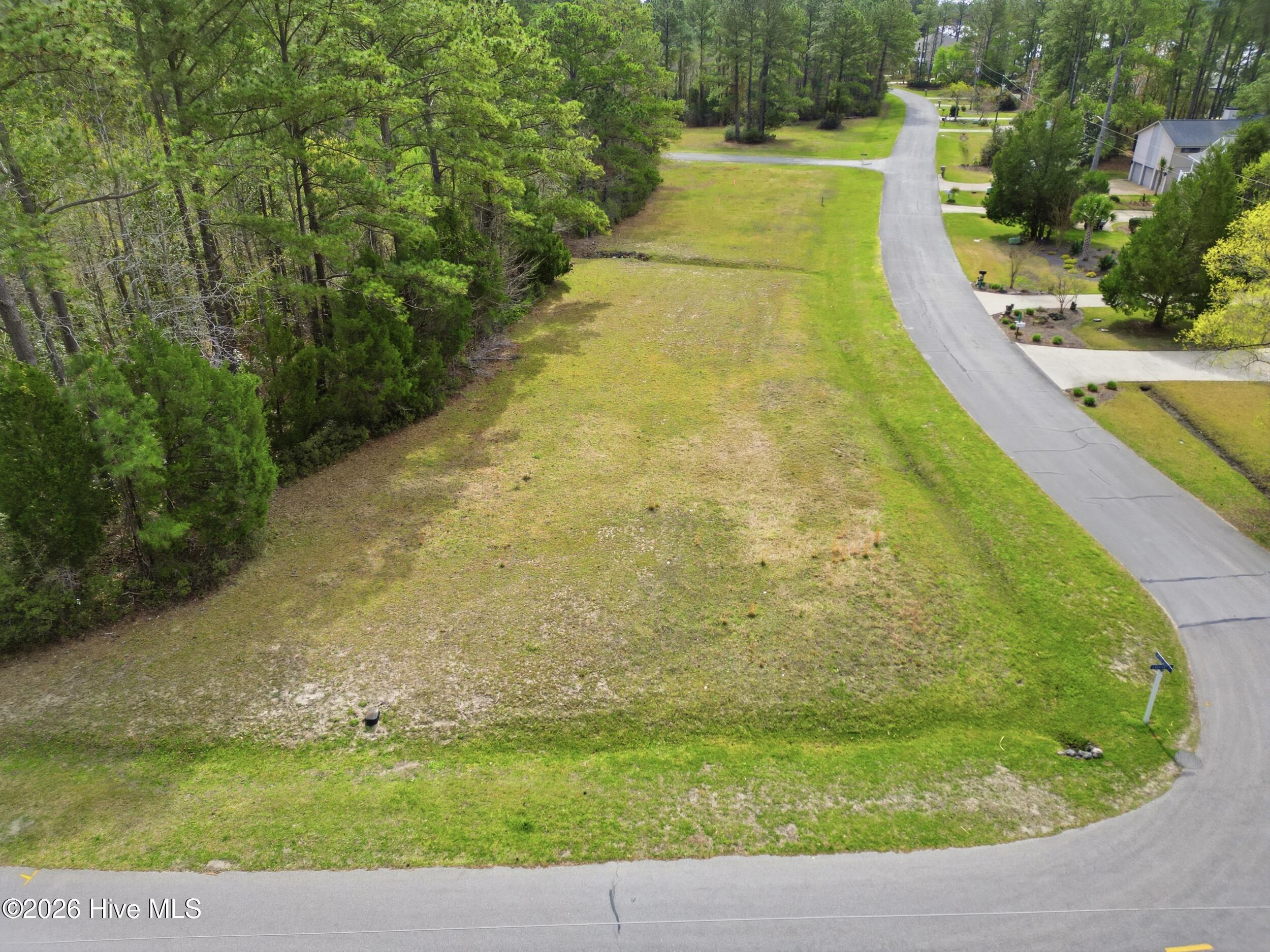 Image 3: 5015 Bucco Reef Road, New Bern, NC 28560