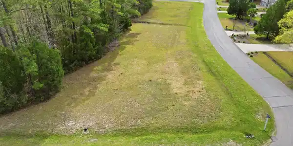 Image 3: 5015 Bucco Reef Road, New Bern, NC 28560