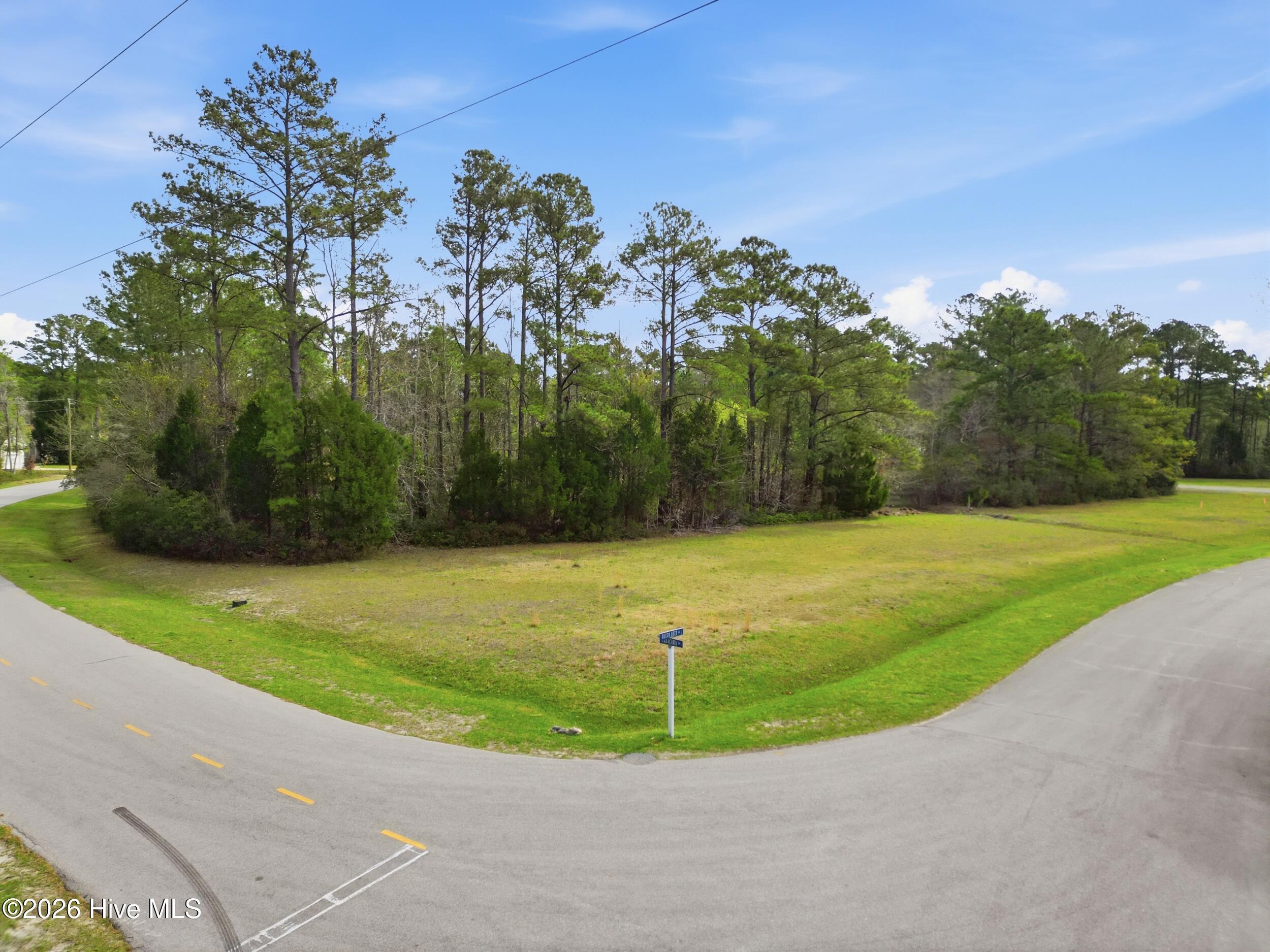 Image 4: 5015 Bucco Reef Road, New Bern, NC 28560