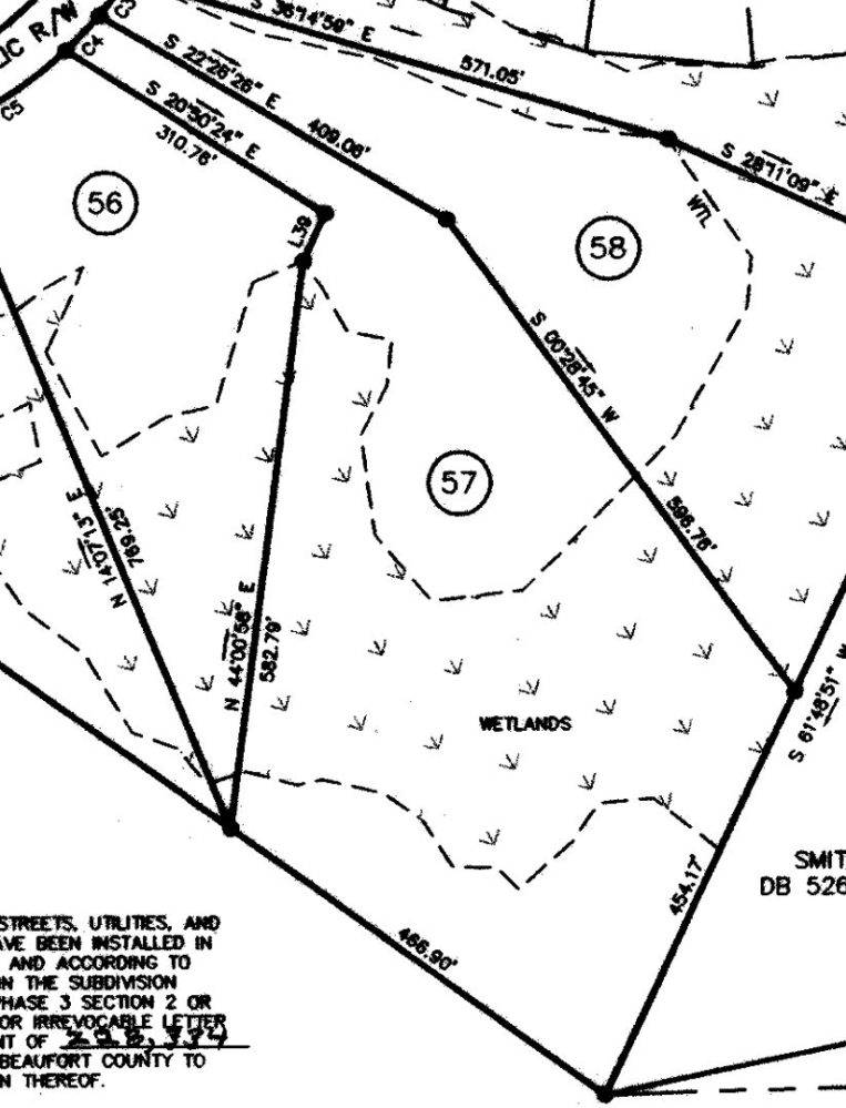 Image 2: Survey