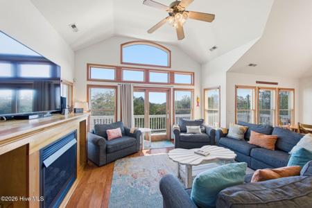 767 Gulfstream Court