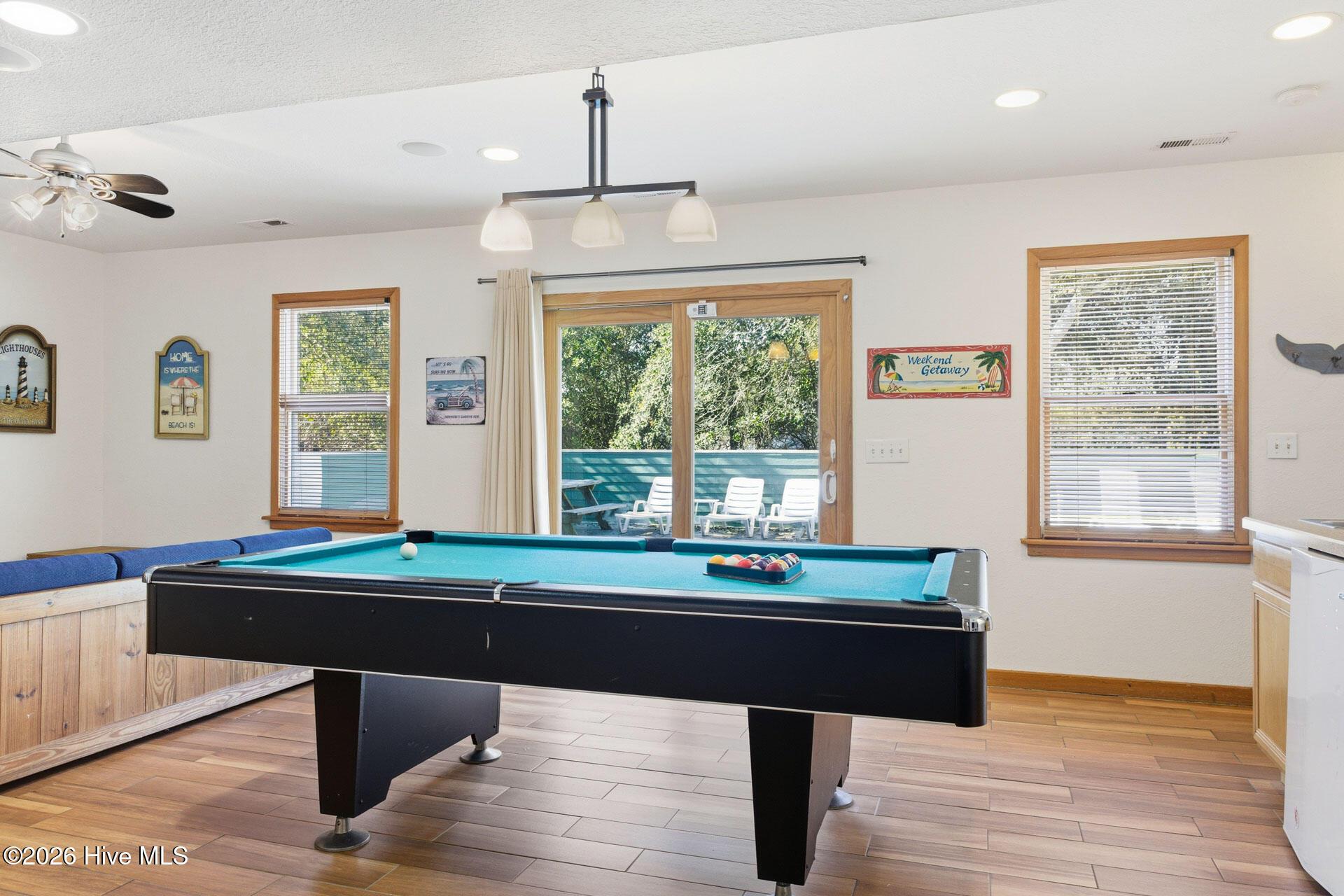 Image 4: 10-767 Gulfstream Ct - Rec Room-6