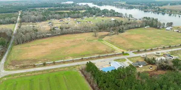 Image 3: DJI_0446