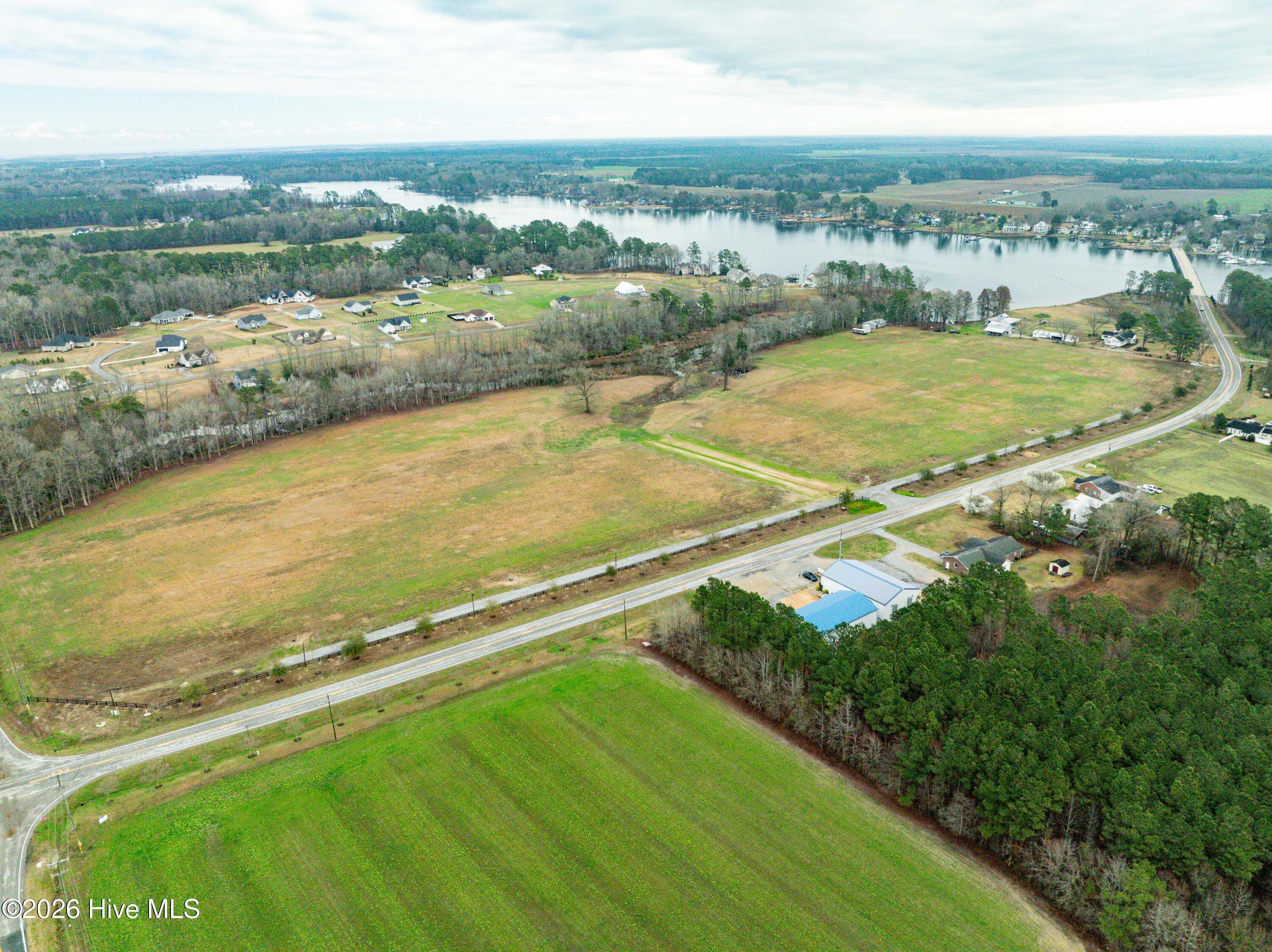 Image 4: DJI_0447