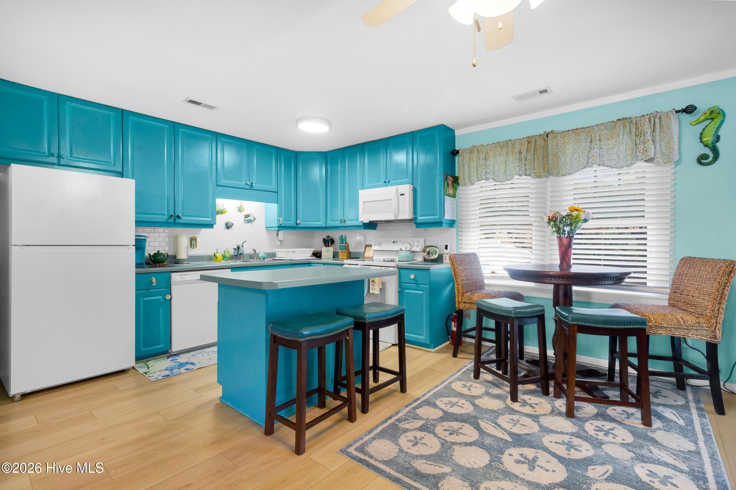 Image 4: 6815 Canal Drive, Emerald Isle, NC 28594