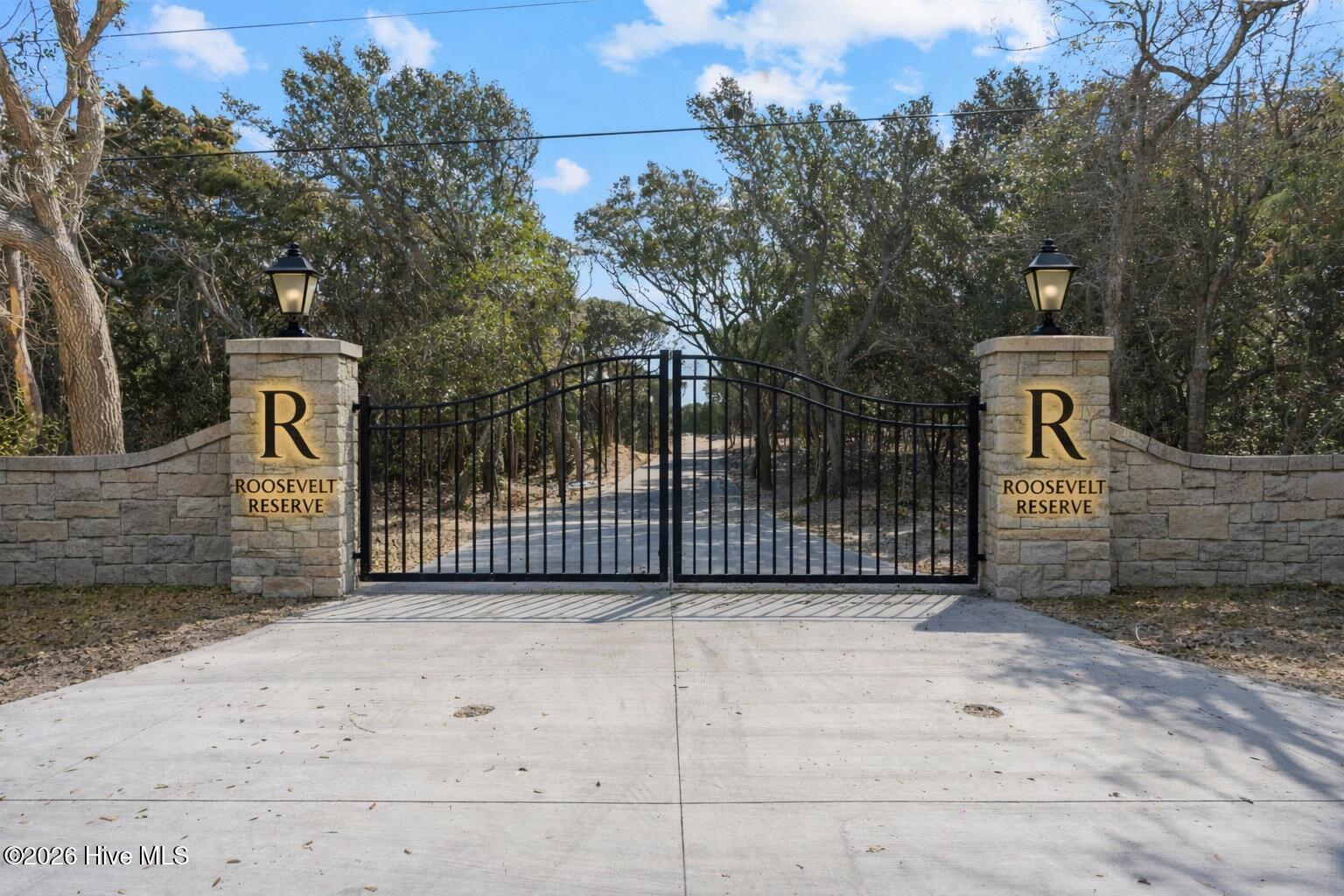 Image 2: Future Gateway