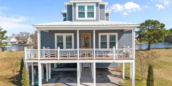 3093 Whichards Beach Road