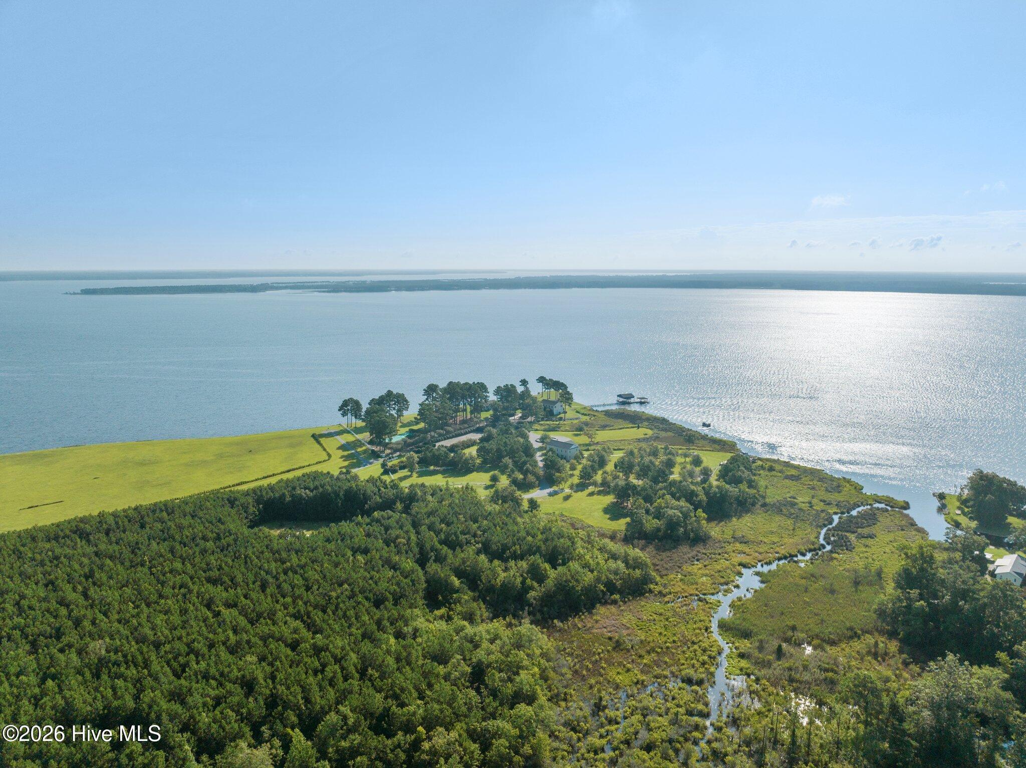 Image 1: 1-web-or-mls-DJI_0203