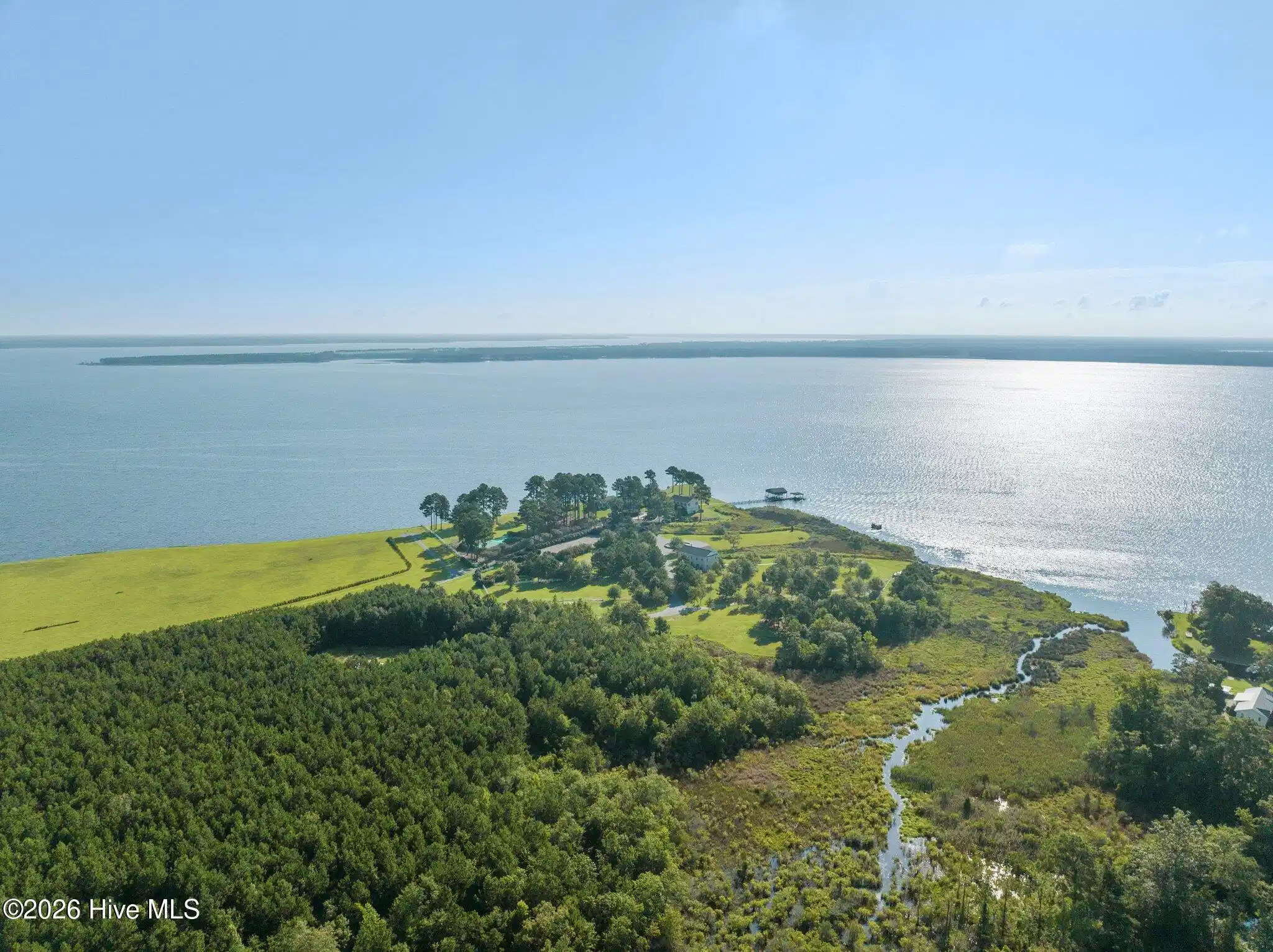 Image 1: 1-web-or-mls-DJI_0203