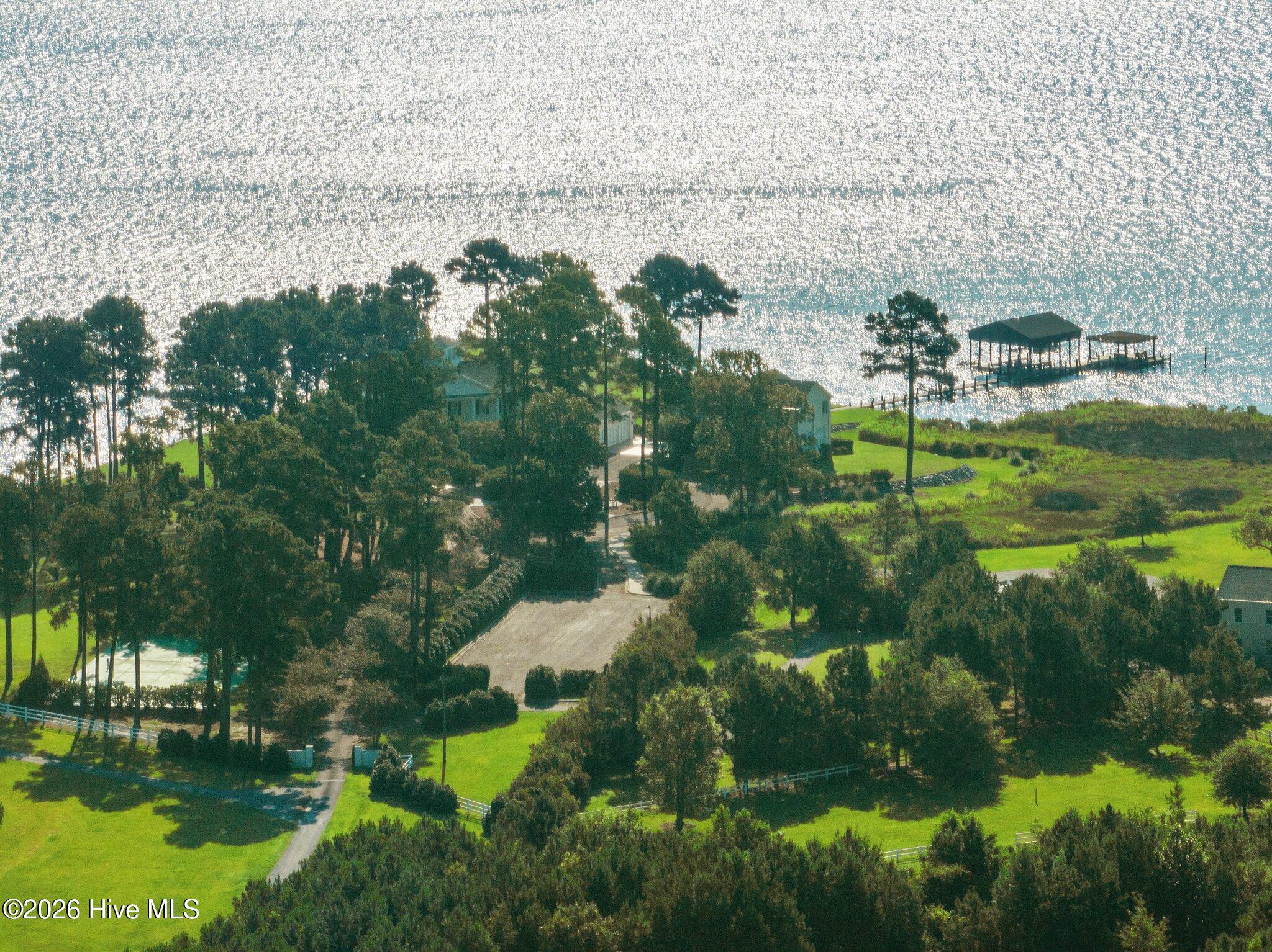 Image 2: 2-web-or-mls-DJI_0204