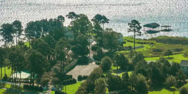 Image 2: 2-web-or-mls-DJI_0204