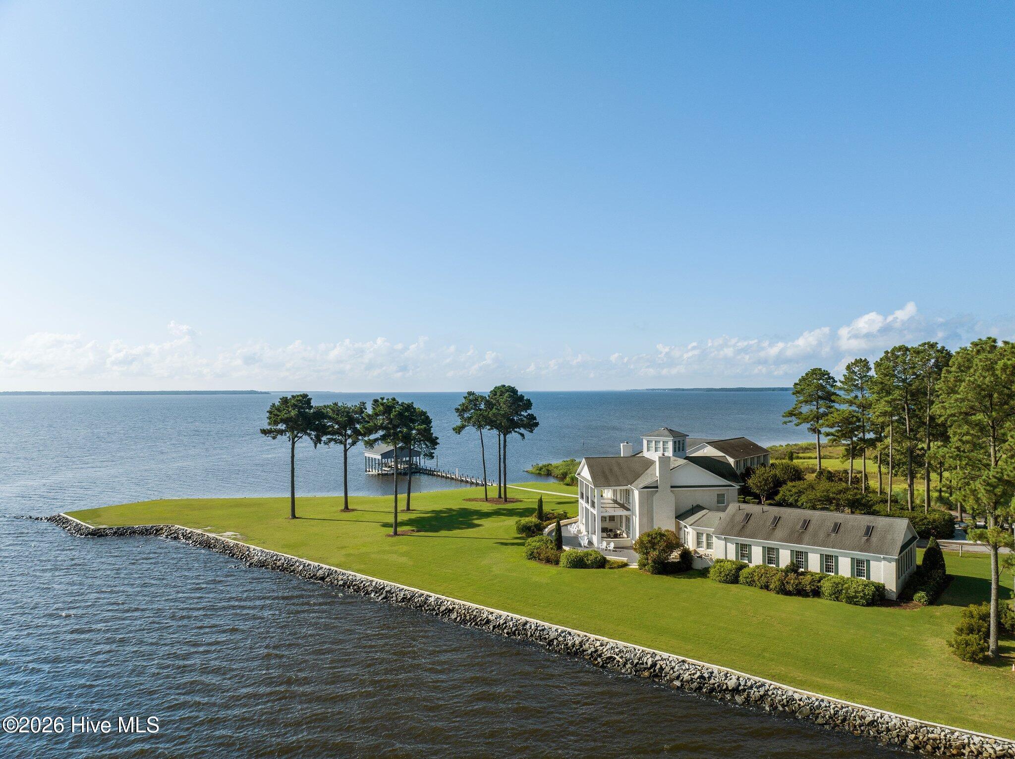 Image 4: 3-web-or-mls-DJI_0215