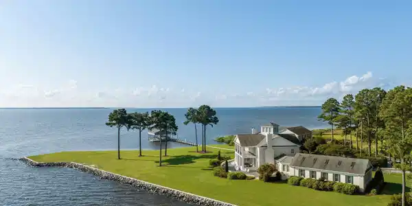 Image 4: 3-web-or-mls-DJI_0215