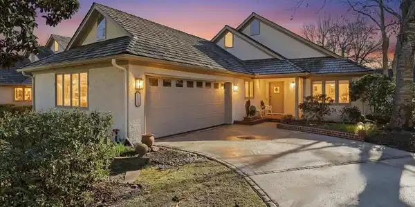 1922 Prestwick Lane