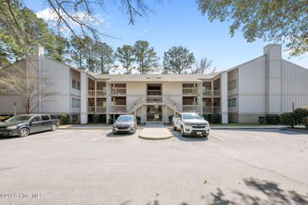 6228 Harbourside Drive