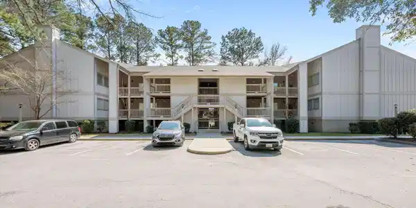 6228 Harbourside Drive