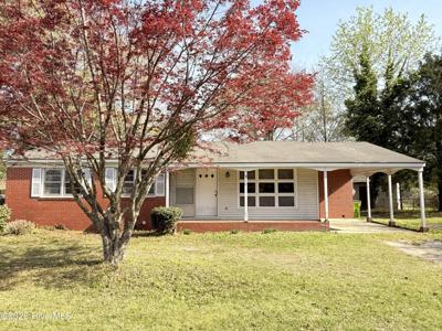 910 Highland Avenue