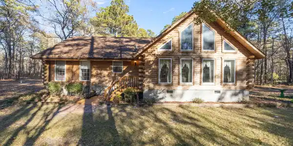 920 Jeff Road