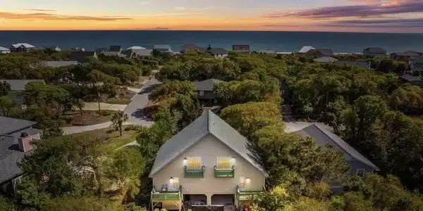 116 Periwinkle Drive