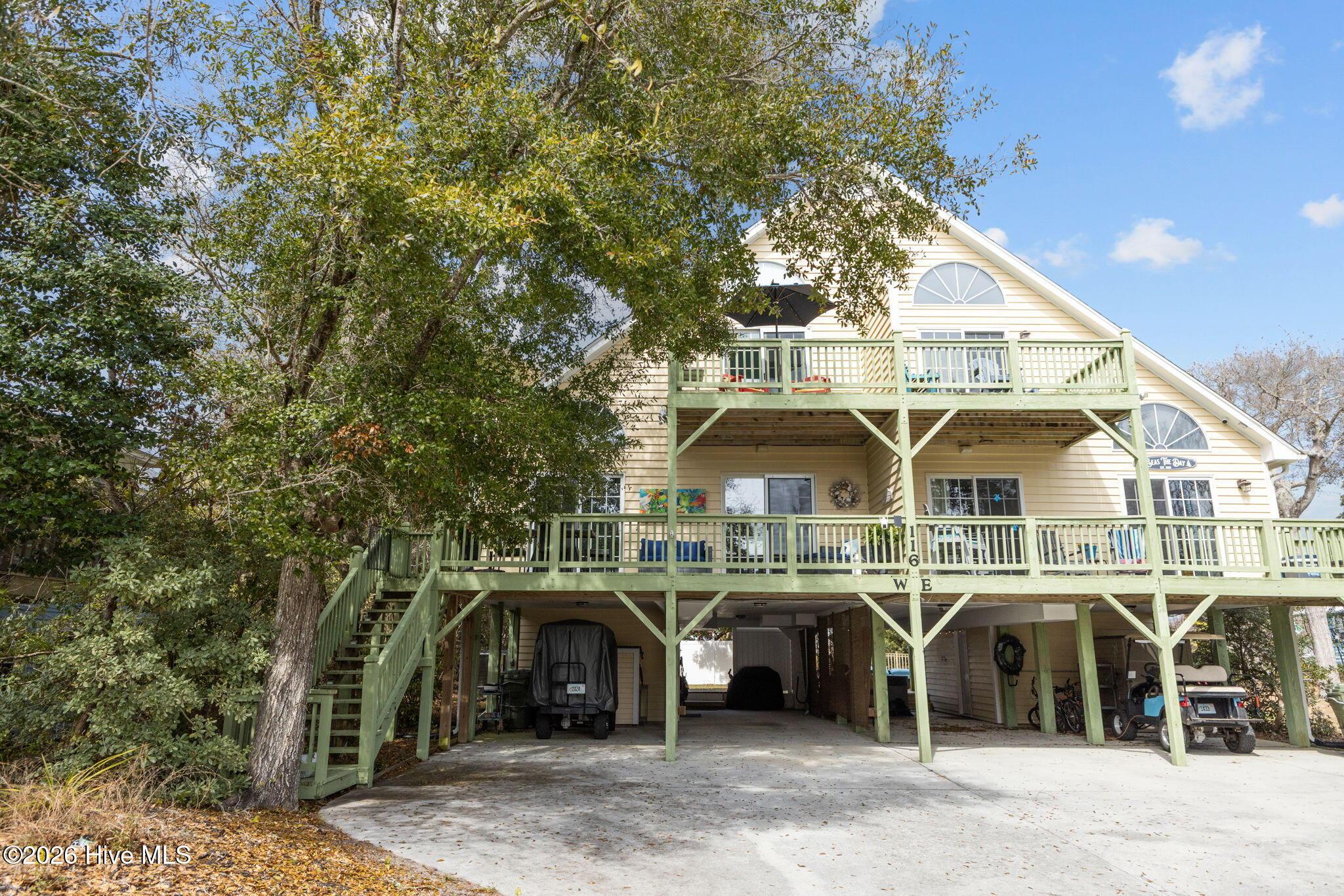 Image 2: 116 Periwinkle Drive