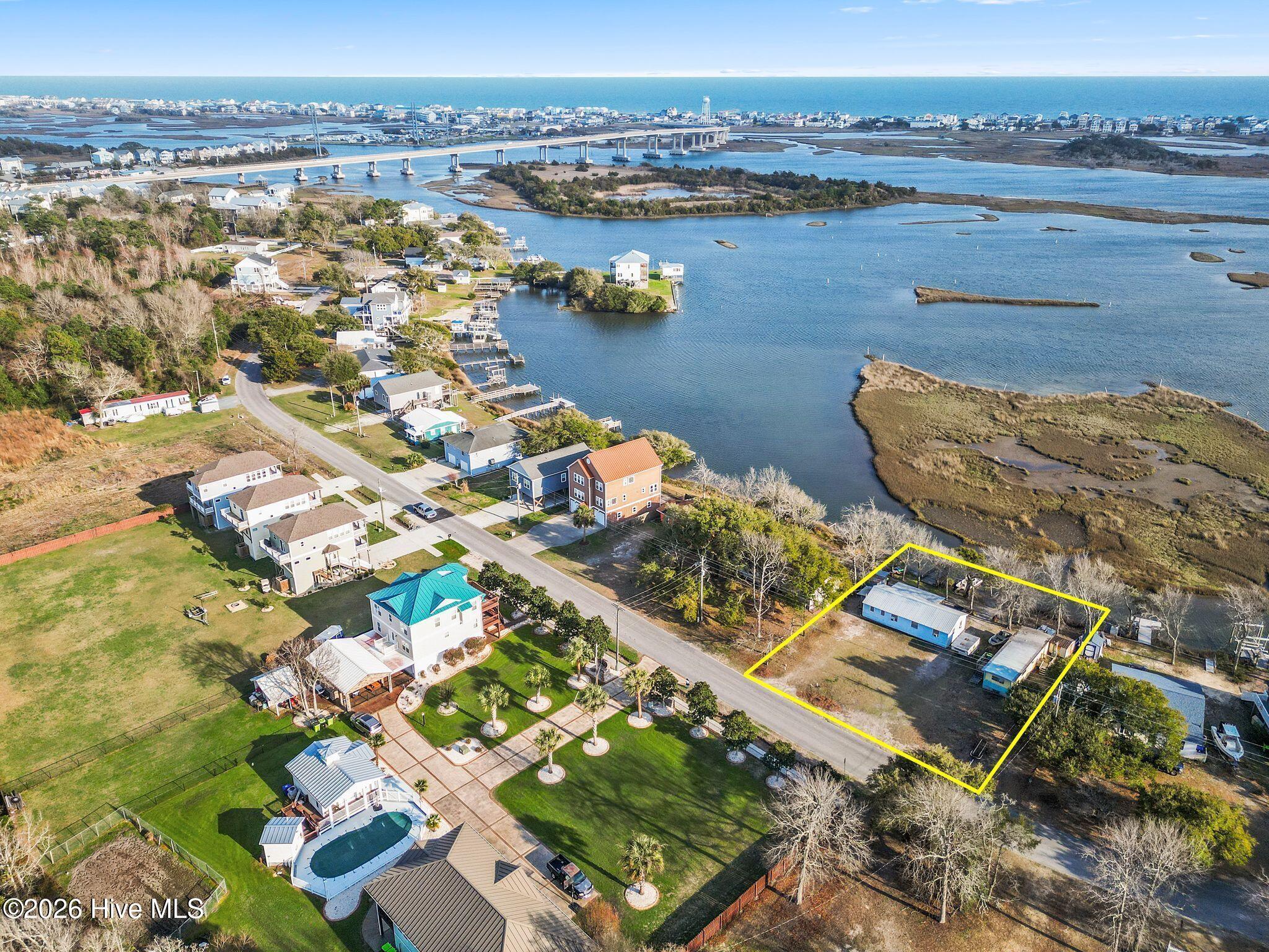 Image 2: 1_DJI_0713_1