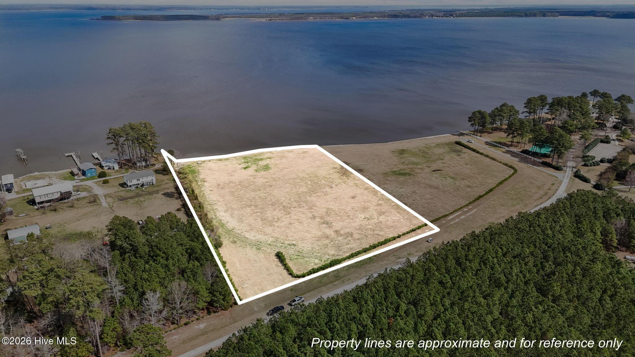 Image 2: 14-web-or-mls-DJI_20260307115350_0187_D_