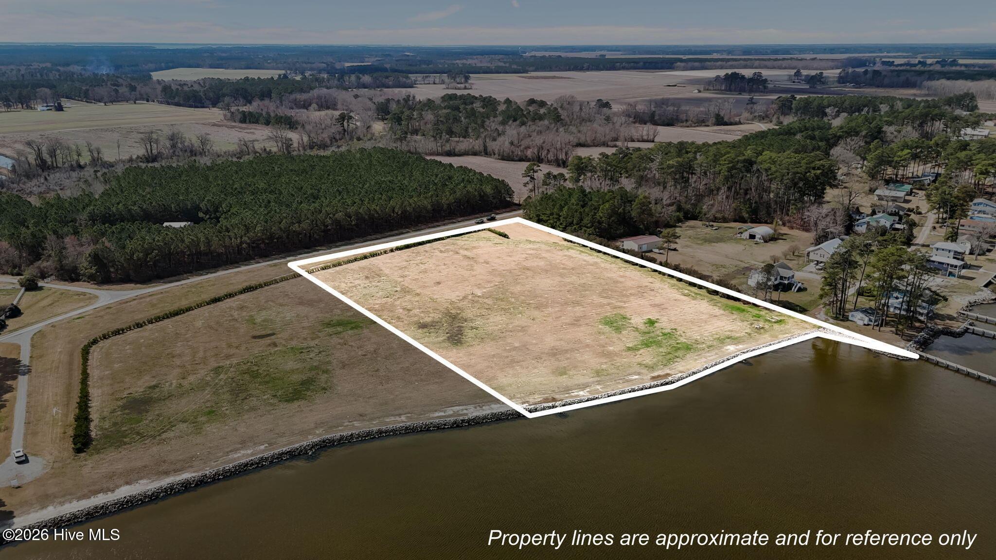 Image 3: 15-web-or-mls-DJI_20260307115516_0190_D_