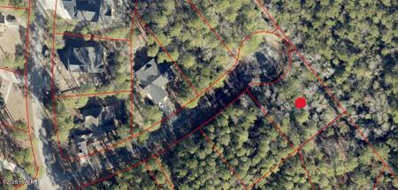906 Gulf Stream Road