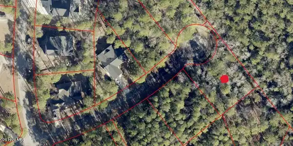 906 Gulf Stream Road