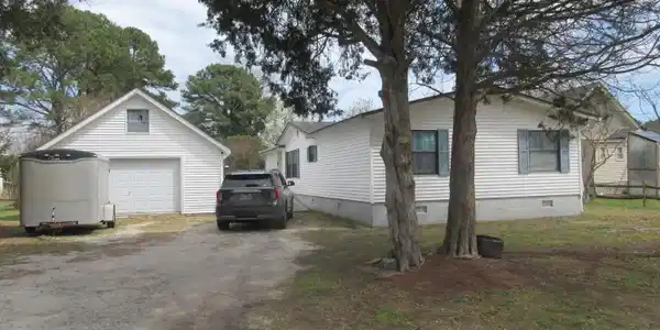 103 Seahawk Court