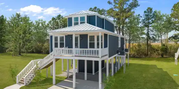 3230 Whichards Beach Road