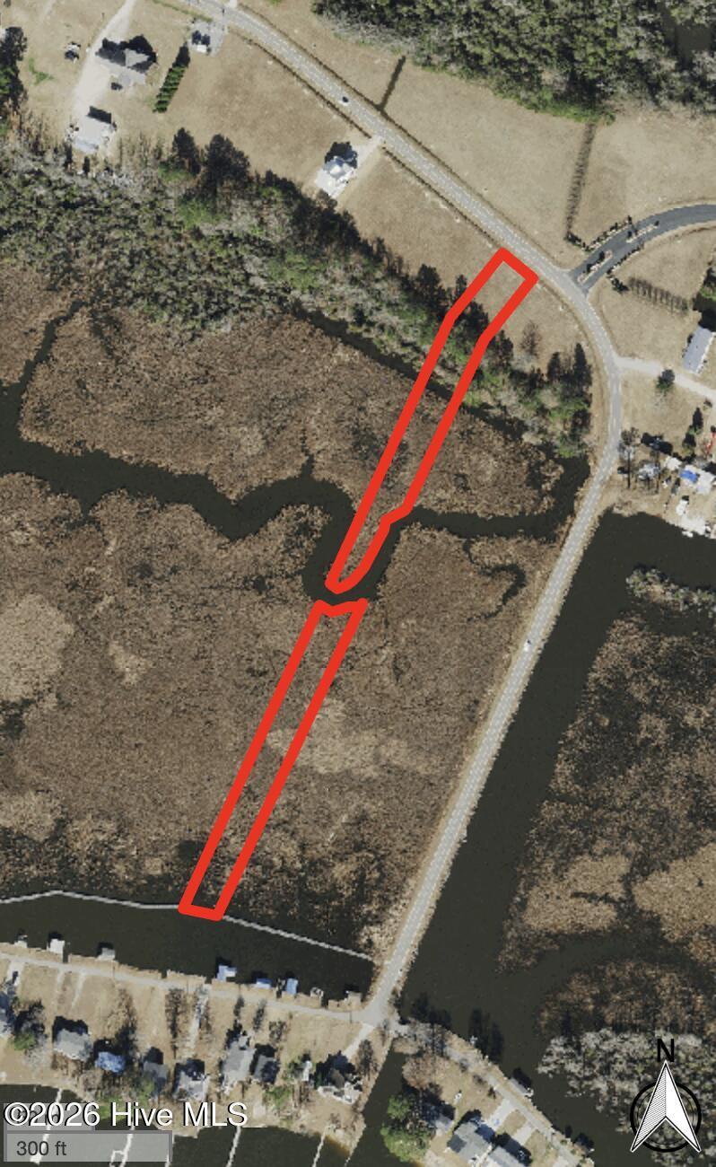 Image 3: Screenshot 2026-03-18 at 5.38.17PM