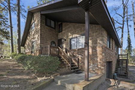 102 Dogwood Drive