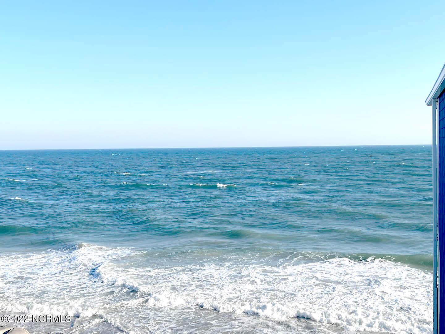 Image 3: 7d72f0d7-c112-485b-9f61-3efecb6f060d