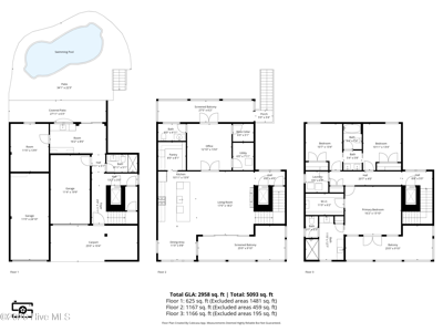 111 SW 22nd Street