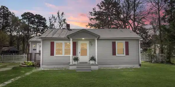 223 Gibbs Road
