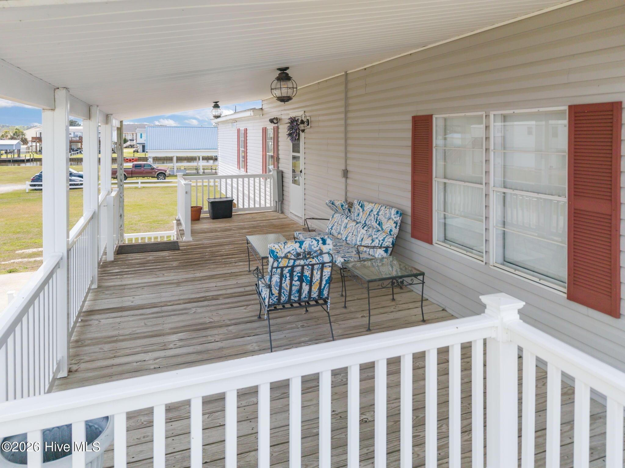 Image 4: 3-web-or-mls-DJI_20260330141255_0027_D