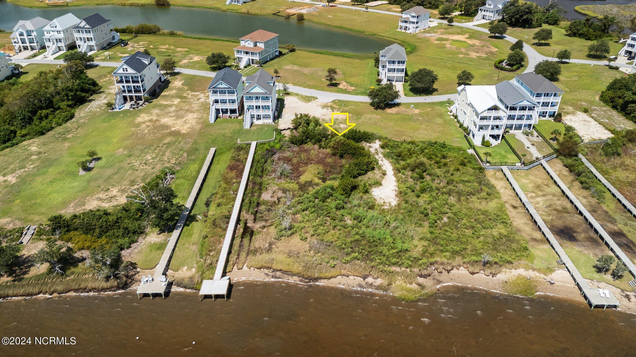 Image 1: 6-web-or-mls-DJI_20240826123054_0507_D