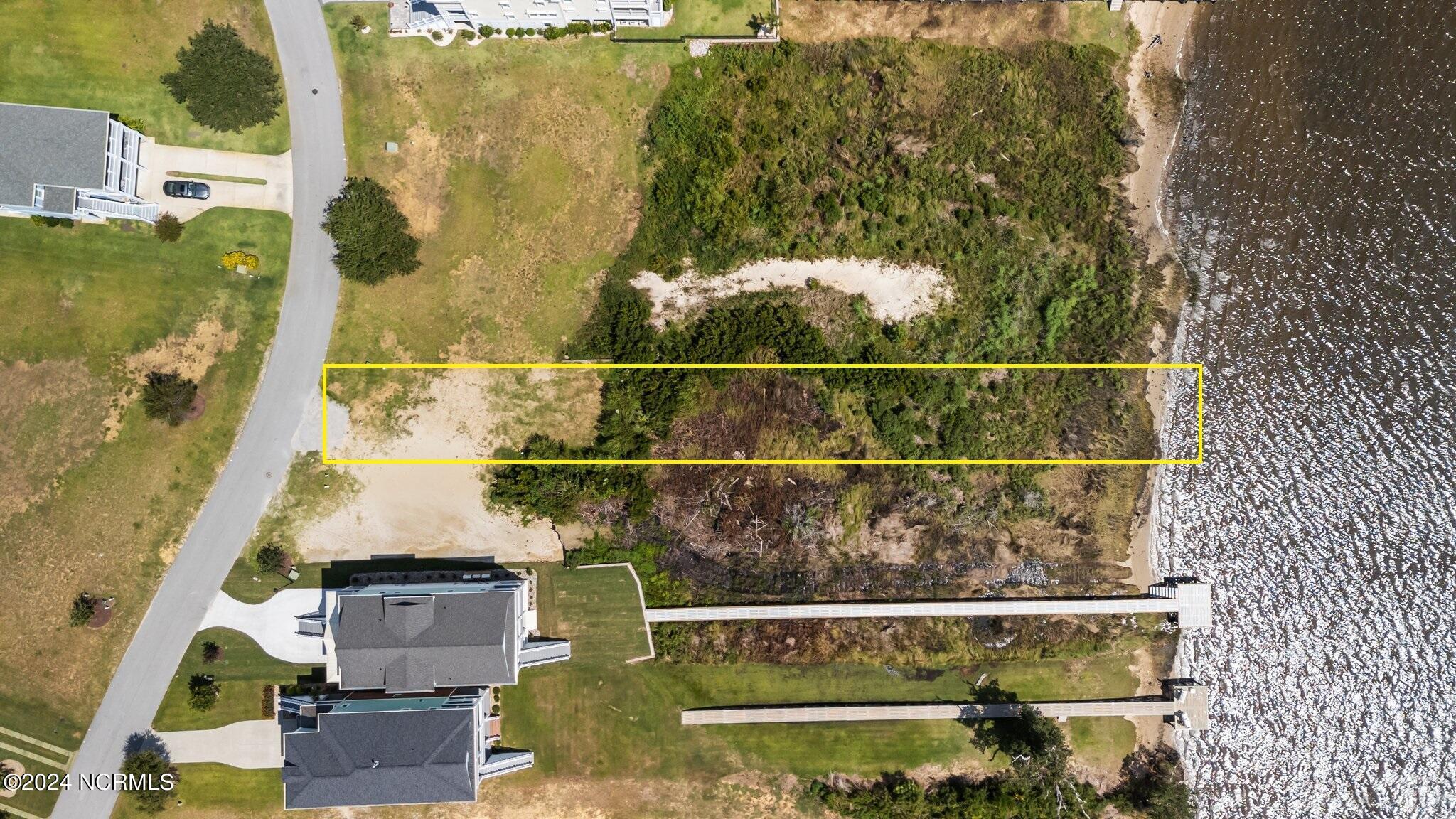 Image 4: 5-web-or-mls-DJI_20240826123024_0506_D