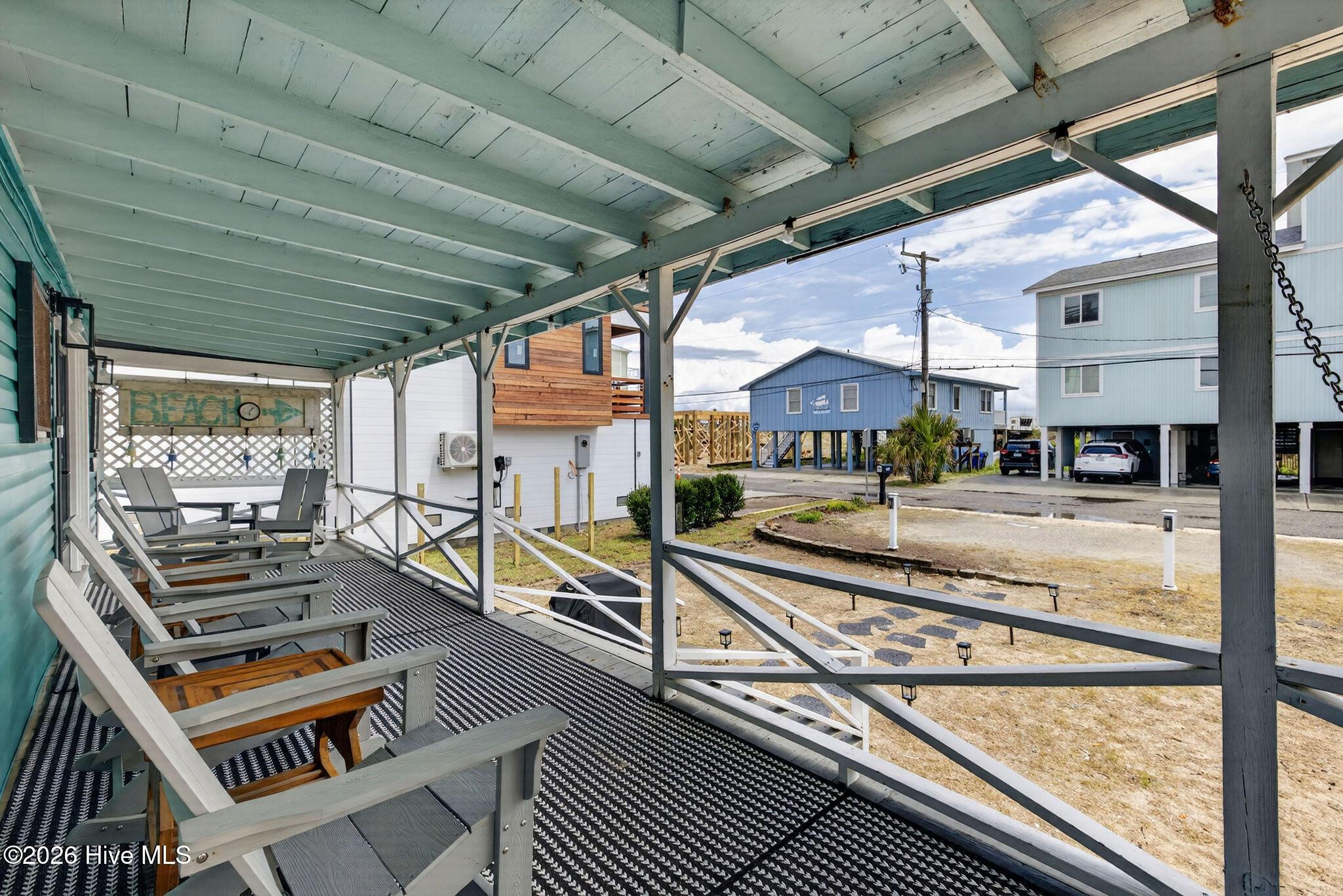 Image 3: 704CarolinaBeachAvenueS-6 - Copy - Copy