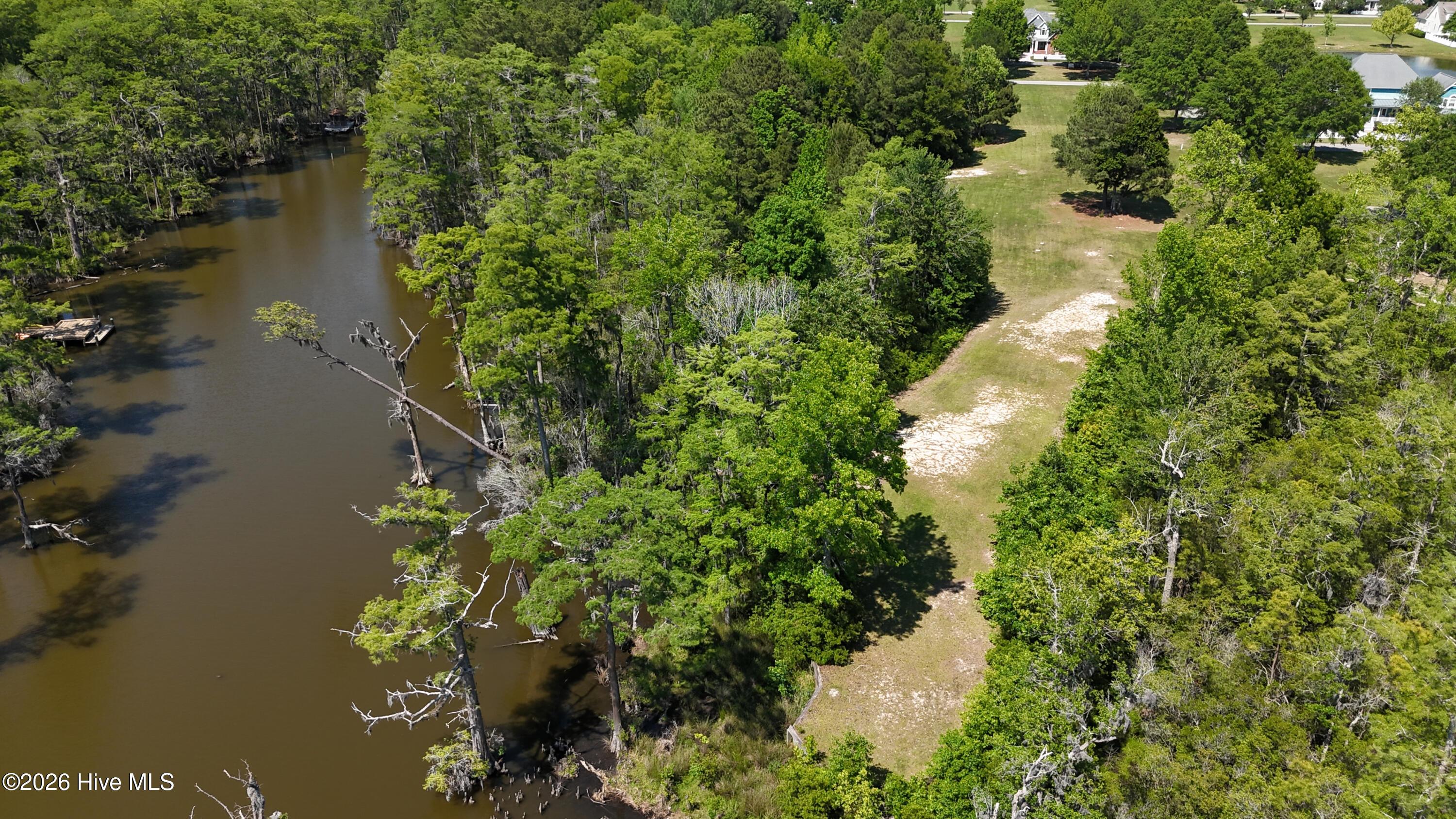Image 3: DJI_20260510145555_0090_D