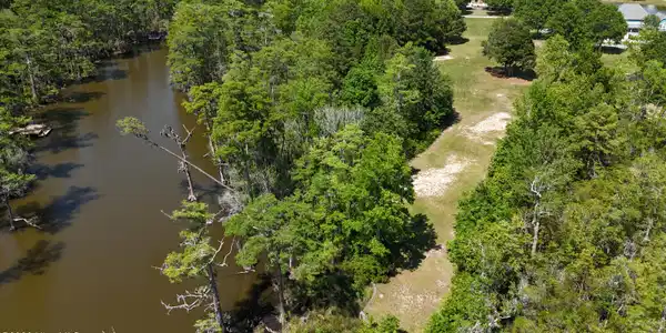 Image 3: DJI_20260510145555_0090_D