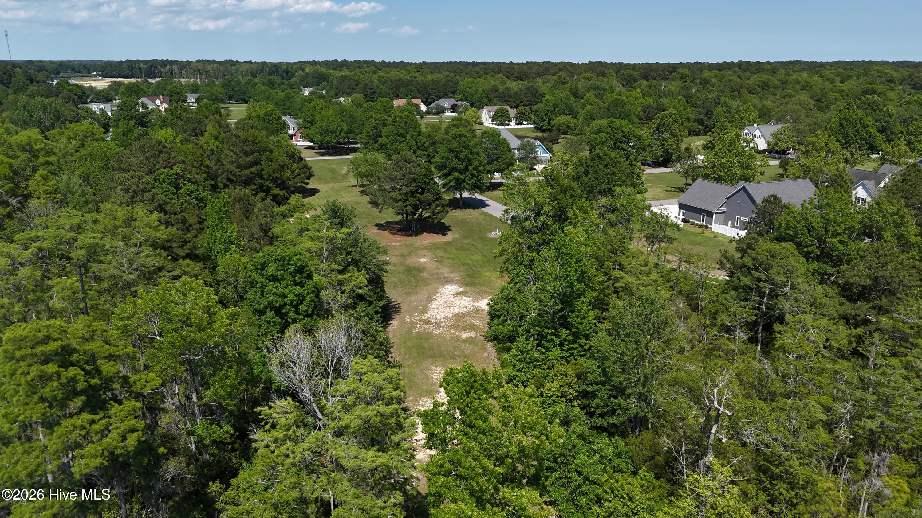 Image 4: DJI_20260510145713_0093_D