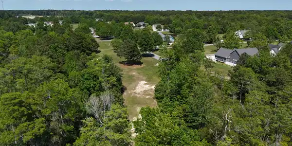 Image 4: DJI_20260510145713_0093_D
