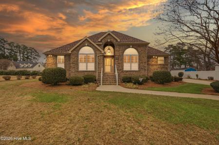 104 Beverly Drive