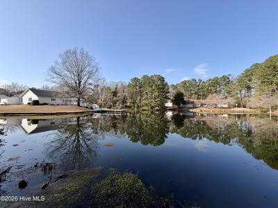 4106 Old Cherry Point Road